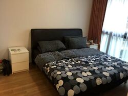 The Lakefront Residences (D22), Condominium #559230221